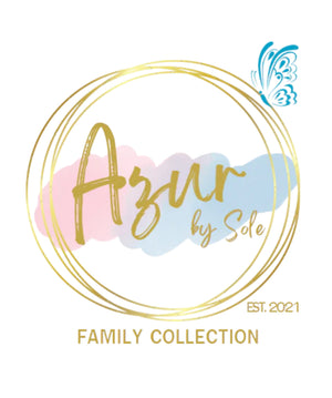 Azur by Sole