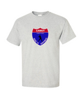 Baseball Road T-Shirt