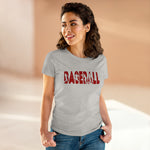 Baseball T-Shirt