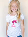 Barbie Girl T-Shirt