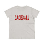 Baseball T-Shirt