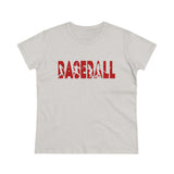 Baseball T-Shirt