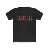 Baseball T-Shirt