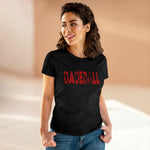 Baseball T-Shirt