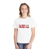 Baseball T-Shirt