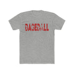 Baseball T-Shirt