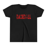 Baseball T-Shirt