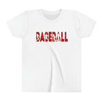 Baseball T-Shirt