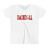 Baseball T-Shirt