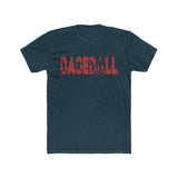 Baseball T-Shirt