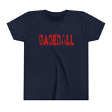 Baseball T-Shirt