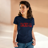 Baseball T-Shirt