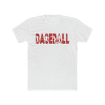 Baseball T-Shirt