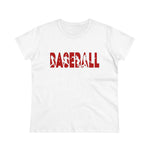 Baseball T-Shirt