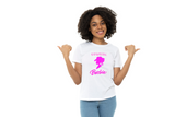 Cowgirl Barbie T-Shirt