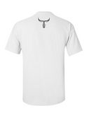 It's in my Nature T-Shirt