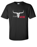 It's in my Nature T-Shirt