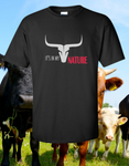 It's in my Nature T-Shirt