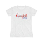 Puerto Rico Volleyball T-Shirt