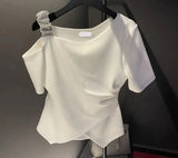 Style Women Top