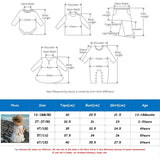 Girls Outfit Sets Summer Kids Clothes Girls Lace Edge Pure White Baby Girl Clothes Casual Sleeveless T-Shirt+Shorts Children's