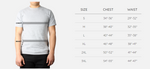 Volleyball T-Shirt Mom and Dad
