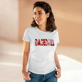 Baseball T-Shirt