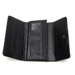 Luxury Wallet