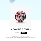 Red Rope Bracelet Jewelry