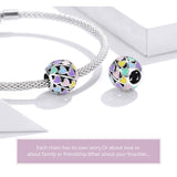 Red Rope Bracelet Jewelry