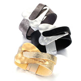 Leather Bracelet for Women