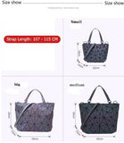 Fashion Handbags