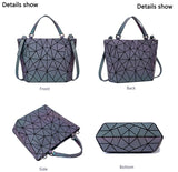 Fashion Handbags