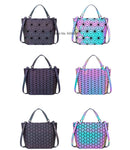 Fashion Handbags