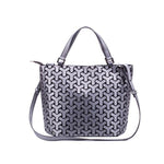 Fashion Handbags