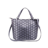 Fashion Handbags