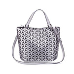 Fashion Handbags