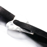Leather Bracelet for Women