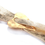 Leather Bracelet for Women